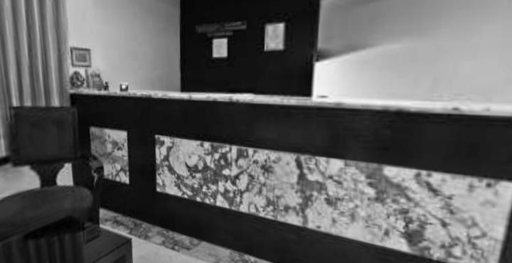 Fabhotel Marble Arch Karol Bagh Delhi  Buitenkant foto
